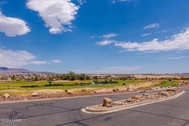 PRICE REDUCTION! THE ULTIMATE HAVASU LIFESTYLE AWAITS! Stop - photo 20