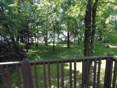 - Rare opportunity to own a year-round waterfront home on the - photo 21
