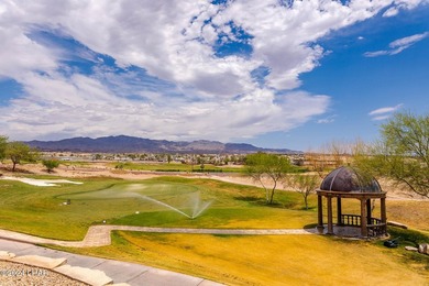 PRICE REDUCTION! THE ULTIMATE HAVASU LIFESTYLE AWAITS! Stop - photo 21