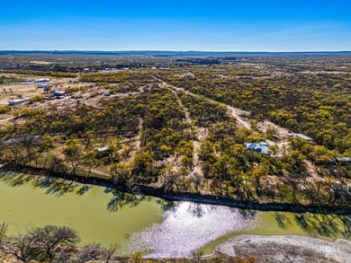 (private lake, pond, creek) Acreage Active Under Contract in San Angelo Texas