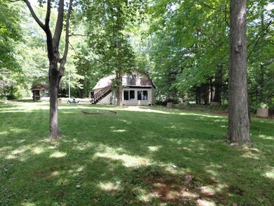 - Rare opportunity to own a year-round waterfront home on the - photo 22