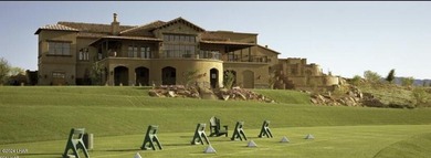PRICE REDUCTION! THE ULTIMATE HAVASU LIFESTYLE AWAITS! Stop - photo 22