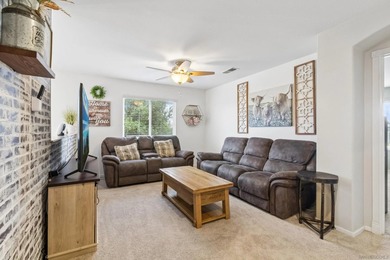 Welcome to this rare end-unit home in the Vista Pacifica - photo 22