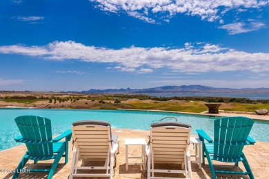 PRICE REDUCTION! THE ULTIMATE HAVASU LIFESTYLE AWAITS! Stop - photo 23