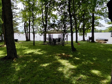 - Rare opportunity to own a year-round waterfront home on the - photo 24