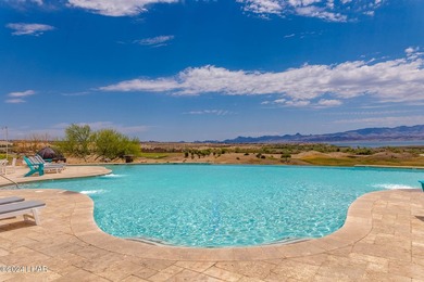 PRICE REDUCTION! THE ULTIMATE HAVASU LIFESTYLE AWAITS! Stop - photo 24