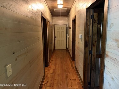 Wolf Lake Cabin! Ample outdoor living areas, decks, docks and - photo 24