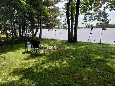 - Rare opportunity to own a year-round waterfront home on the - photo 25
