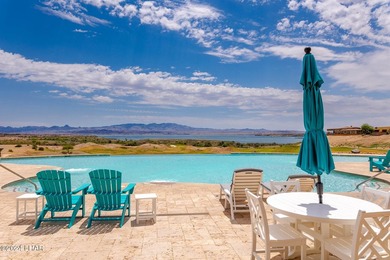 PRICE REDUCTION! THE ULTIMATE HAVASU LIFESTYLE AWAITS! Stop - photo 25