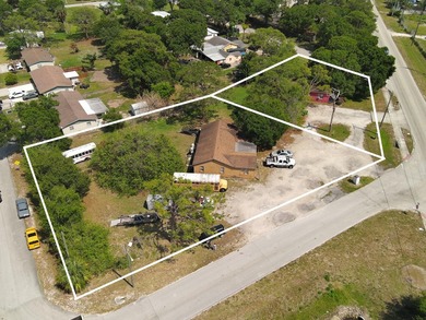 1 acre with 2 homes! Being sold together with 906 Angle road - photo 5