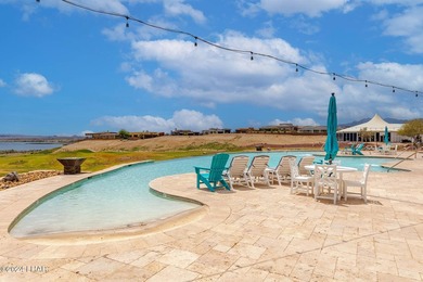 PRICE REDUCTION! THE ULTIMATE HAVASU LIFESTYLE AWAITS! Stop - photo 26