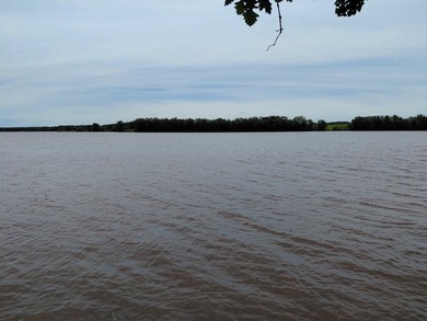 - Rare opportunity to own a year-round waterfront home on the - photo 27