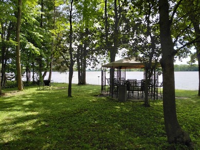 - Rare opportunity to own a year-round waterfront home on the - photo 28