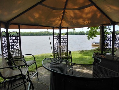 - Rare opportunity to own a year-round waterfront home on the - photo 29