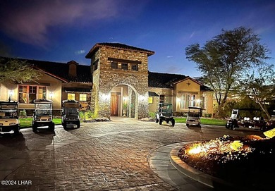 PRICE REDUCTION! THE ULTIMATE HAVASU LIFESTYLE AWAITS! Stop - photo 29