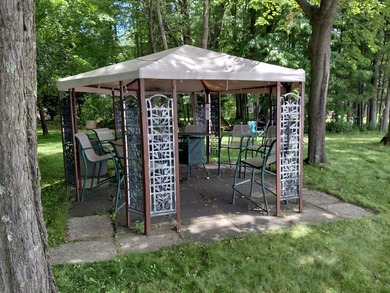 - Rare opportunity to own a year-round waterfront home on the - photo 30