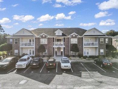 Plantation Lakes  Condo For Sale in Myrtle Beach South Carolina