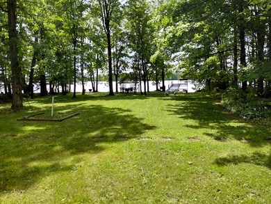 - Rare opportunity to own a year-round waterfront home on the - photo 31
