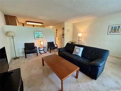 Lake Condo For Sale in Honolulu, Hawaii