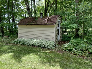 - Rare opportunity to own a year-round waterfront home on the - photo 32