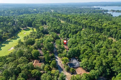 When Location Matters!! Nestled in the serene Serenidad - photo 3