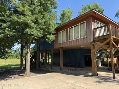 Wolf Lake Cabin! Ample outdoor living areas, decks, docks and - photo 34