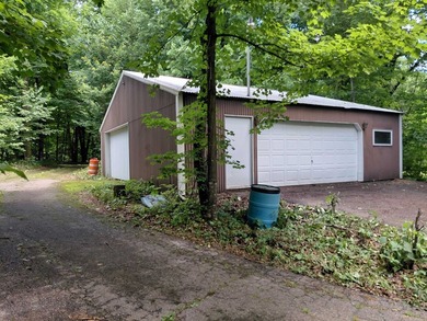- Rare opportunity to own a year-round waterfront home on the - photo 36