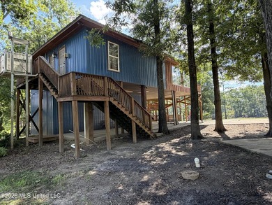 Wolf Lake Cabin! Ample outdoor living areas, decks, docks and - photo 36