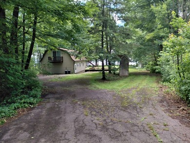 - Rare opportunity to own a year-round waterfront home on the - photo 37