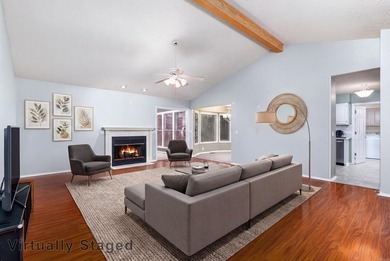 When Location Matters!! Nestled in the serene Serenidad - photo 8