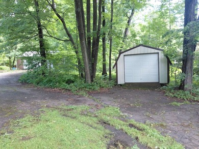 - Rare opportunity to own a year-round waterfront home on the - photo 38