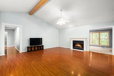 When Location Matters!! Nestled in the serene Serenidad - photo 10