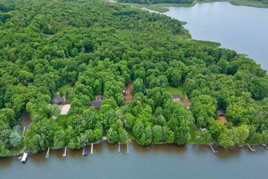 - Rare opportunity to own a year-round waterfront home on the - photo 41