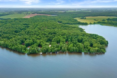 - Rare opportunity to own a year-round waterfront home on the - photo 42