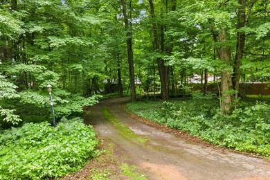 - Rare opportunity to own a year-round waterfront home on the - photo 43