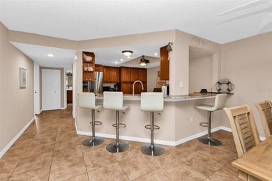 Experience the best of Siesta Key from this beautifully updated - photo 3
