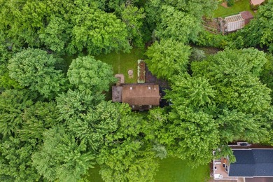 - Rare opportunity to own a year-round waterfront home on the - photo 44