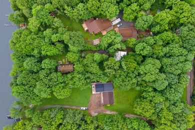 - Rare opportunity to own a year-round waterfront home on the - photo 45