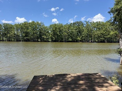 Wolf Lake Cabin! Ample outdoor living areas, decks, docks and - photo 46