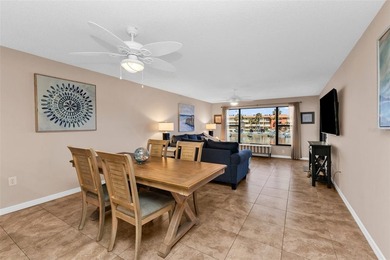 Experience the best of Siesta Key from this beautifully updated - photo 8