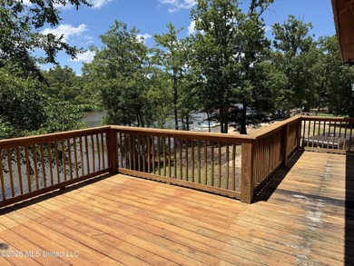 Wolf Lake Cabin! Ample outdoor living areas, decks, docks and - photo 49