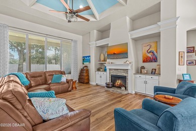 Experience luxury living in the prestigious gated community of - photo 7