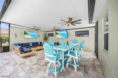 Not all pool homes are created equal. If you've been searching - photo 3