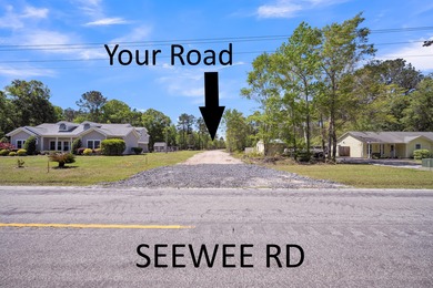 One-of-a-kind Neighborhood. Welcome to Tidewater, an authentic - photo 4