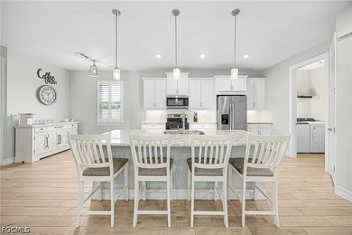 Not all pool homes are created equal. If you've been searching - photo 6