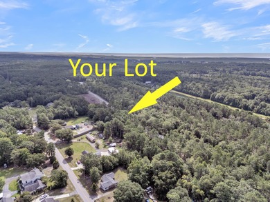 One-of-a-kind Neighborhood. Welcome to Tidewater, an authentic - photo 7