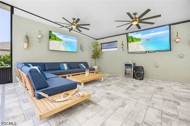 Not all pool homes are created equal. If you've been searching - photo 7