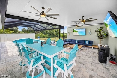 Not all pool homes are created equal. If you've been searching - photo 8