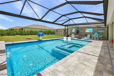 Not all pool homes are created equal. If you've been searching - photo 9