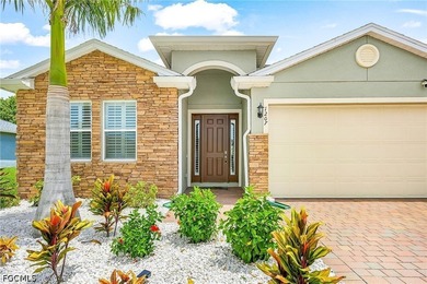 Not all pool homes are created equal. If you've been searching - photo 10